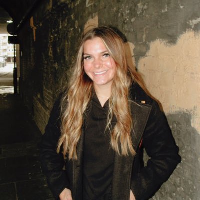 #NewProfilePic