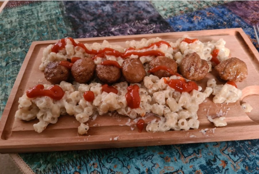 SPLCircuit's tweet image. . @b0bbzkiCSGO sa att han hade firat med &quot;planka&quot; efter deras match i elitserien.. De var inte riktigt de här jag föreställde mig 🫣, to each his own, I guess...