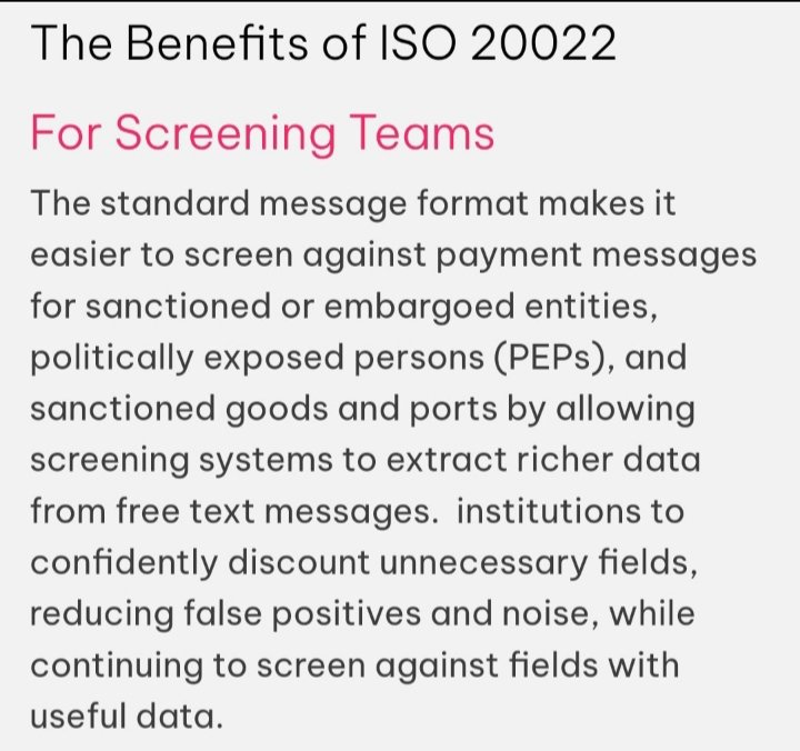 DDefender11's tweet image. This is owned by the same people who controlled the  fiat-based monetary system. The Rothschilds. Now since the Federal Reserve has been absorbed by the US Treasury they can no longer print money to finance wars.