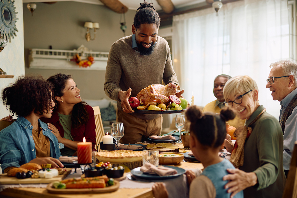 empaceap's tweet photo. This Thanksgiving, we hope you are thriving and able to spend treasured time with your family and friends.
We wish you a peaceful and relaxing Thanksgiving. Enjoy!
#Empac #EmployeeAssistanceProgram #EmpacEAP #EmpacWichita #EmployeeHelp #EmployeeResources #EAPConsultants https://t.co/QX709gijBw