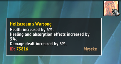 scottejaye87 tweet media