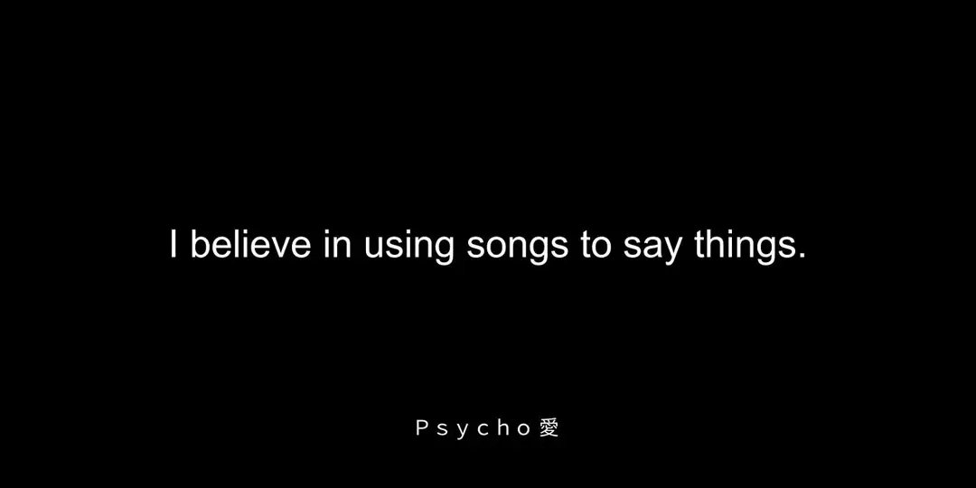 gcontentmusic's tweet photo. Music speaks louder than words... https://t.co/UTL04EJISp