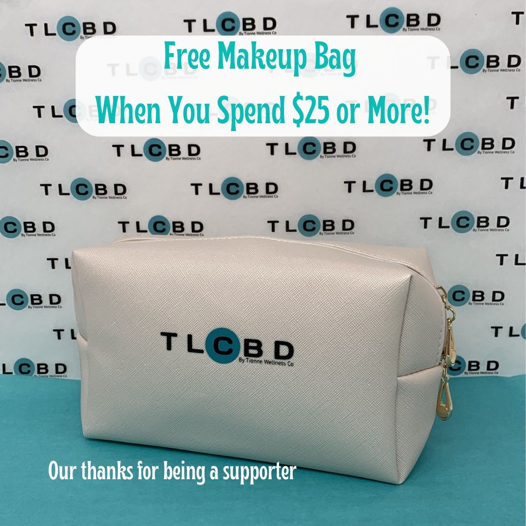 ShopTLCBD's tweet photo. Our #BlackFridaySale is live! Save 50% off our #CBD tinctures &amp; our face oils. Use code HOLIDAY2023 &amp; get a free makeup bag when you spend $25 or more. https://t.co/gHA8hHzB56 #CBDHealth #CBDHeals #CBDBeauty #CBDHealth #CBDForPeopleAndPets #CBDForPets #HolidayGifts #HolidaySale https://t.co/vfmE8lRXc4