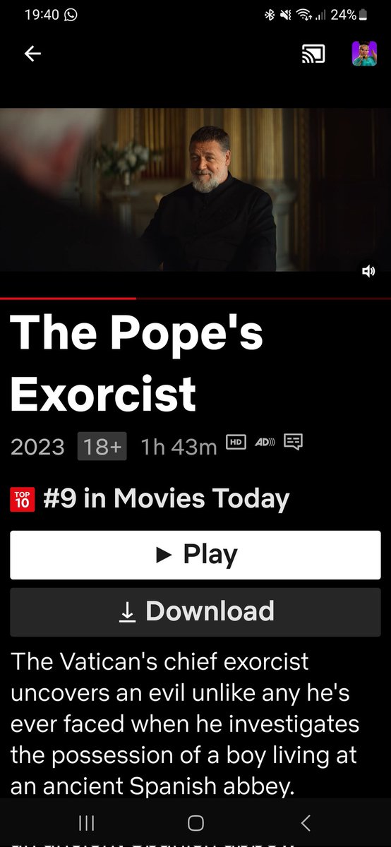 Zipporah Ali MD tweet media