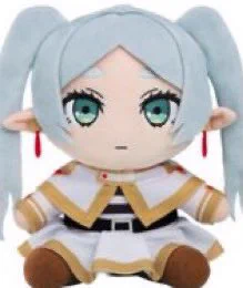 アウラ  大魔族ピザ5枚ください