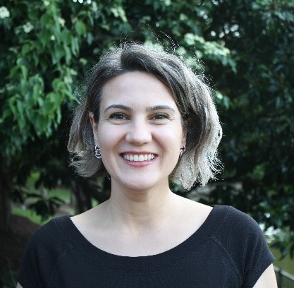 fins_uf's tweet image. Meet Dr. @Didem_phlvngl, researcher at @fins_uf, who was recently featured in MBI Rising Stars—a series spotlighting #NeuroScience researchers. At FINS, she explores #NeuralNetworkModels, leveraging #AI to detect #DeceptiveMessages and prevent #MediaManipulation. #get2knowfins_uf