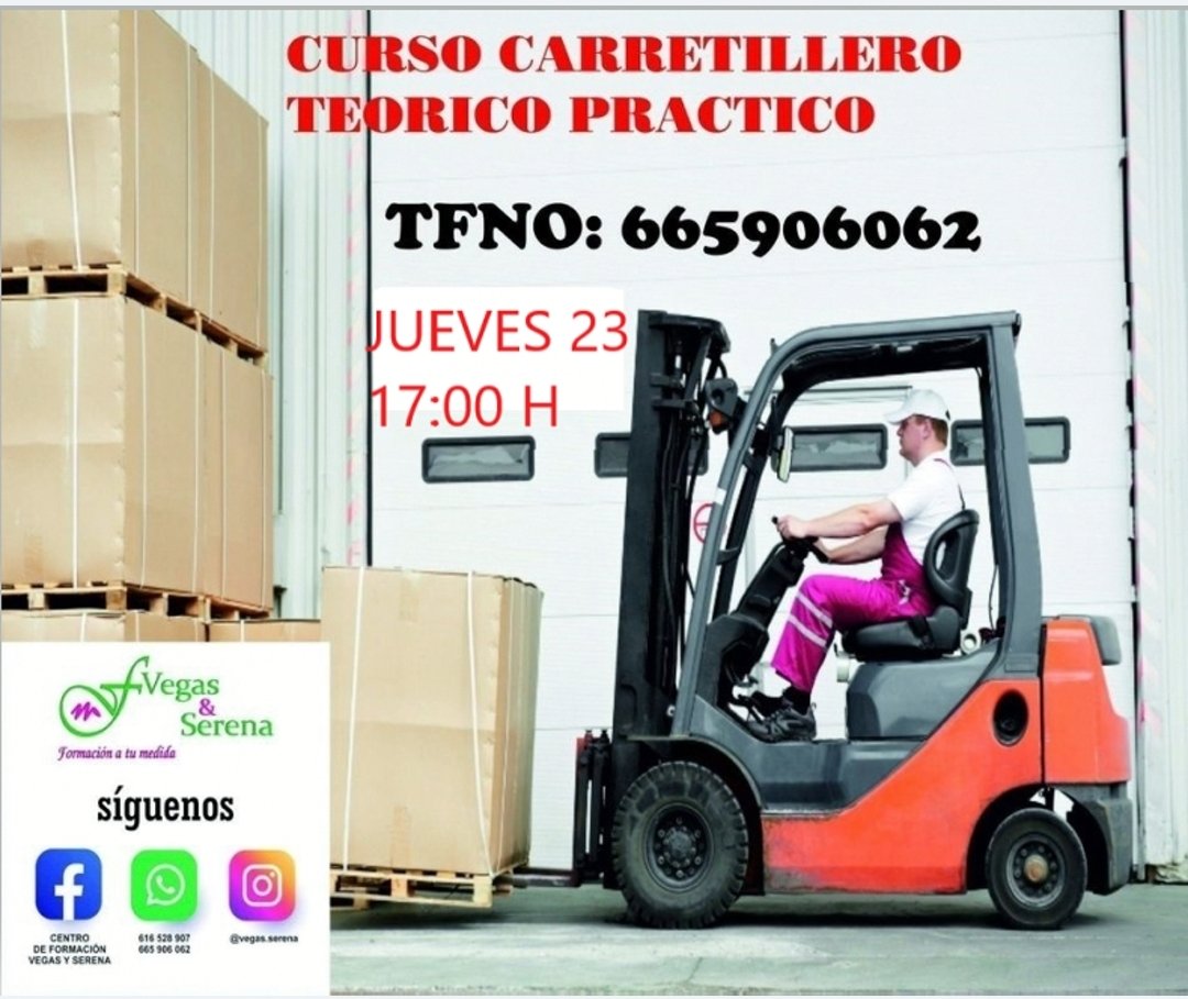 morillo_quiros's tweet photo. https://t.co/ZBZC7Pku6o