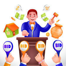 MLBGSD's tweet photo. Check out the  items listed on Municibid for sale. Starts November 27th 
https://t.co/8IBLpDGp8q
https://t.co/7RZk1yOBfw
https://t.co/B2cV7yJKCC https://t.co/yGxgmwh5DF