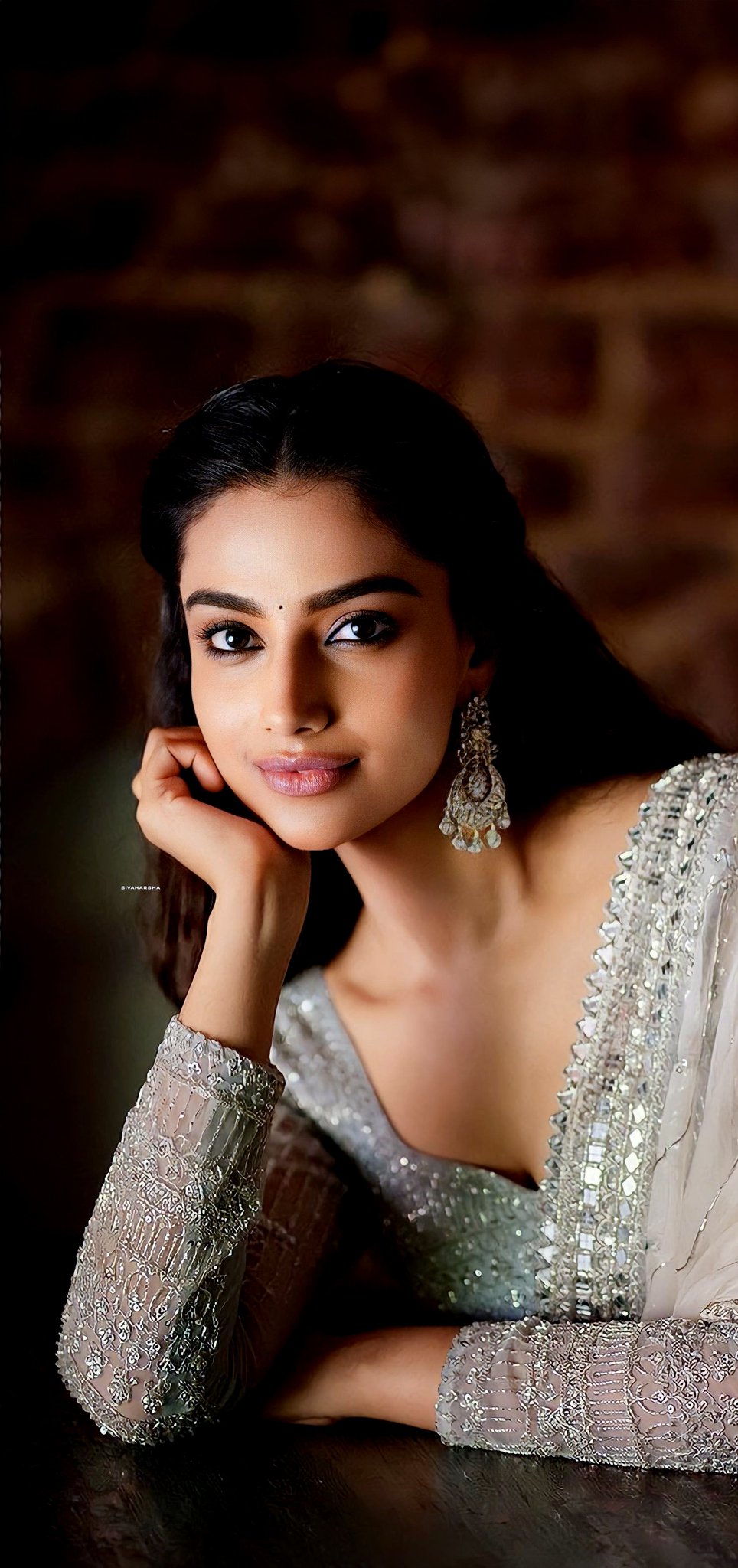 F_eNs_IWAAIjcsi?format=jpg&name=large