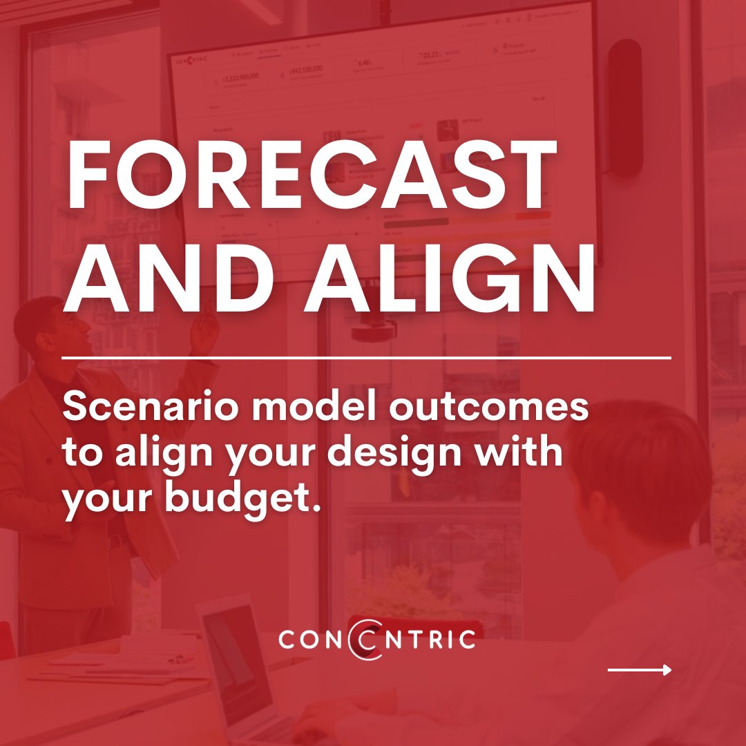 concntric's tweet image. As we approach the end of 2023, it&apos;s the perfect time to reflect on your achievements and set the stage for a successful 2024. At ConCntric, we understand the importance of starting the new year on the right note. concntric.com/book-a-demo/
#preconstructionsoftware #contech