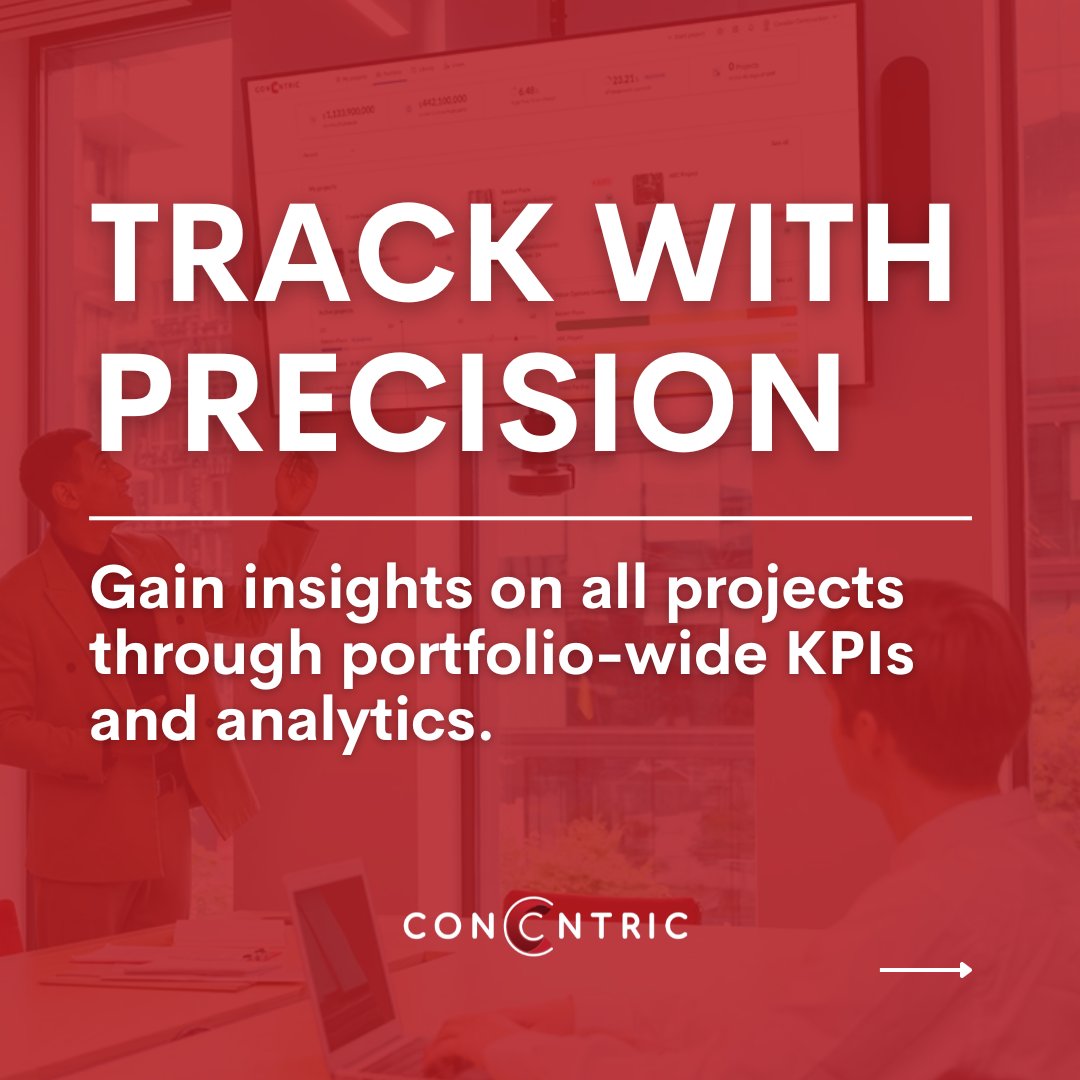 concntric's tweet image. As we approach the end of 2023, it&apos;s the perfect time to reflect on your achievements and set the stage for a successful 2024. At ConCntric, we understand the importance of starting the new year on the right note. concntric.com/book-a-demo/
#preconstructionsoftware #contech