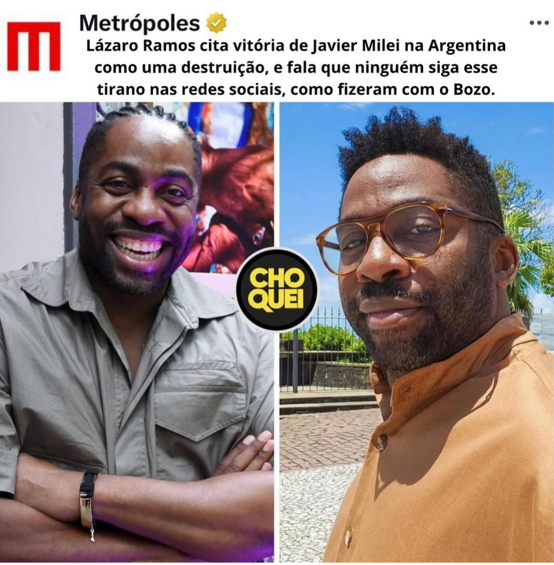 𝙀𝙡𝙡𝙞 𝘾𝙖𝙧𝙡𝙤𝙨 tweet media