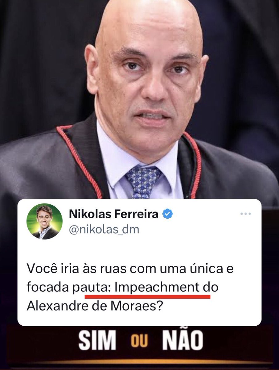 Michelle_apoio's tweet photo. Se SIM, siga @ueltoncosta_ 
para apoiar um jornalista 
100% Bolsonaro 🇧🇷👍 https://t.co/xNxDlG3Ejg