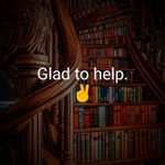 Photo by Retweet Writers #WritingCommunity (@RetweetWriters)