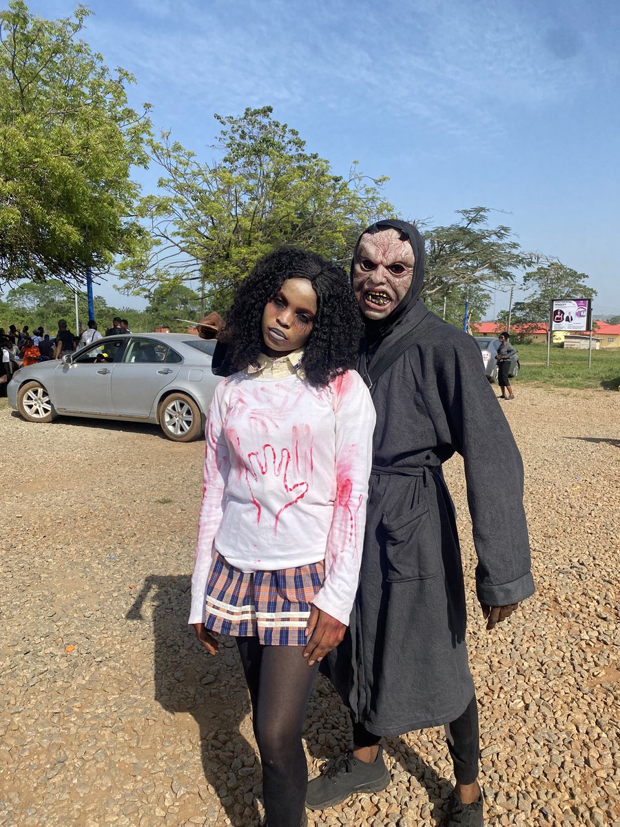 RobinTechBro's tweet image. @ClassInvicta  Today can’t be forgotten #InvictaCostumeDay #classceres #classinfinitus #CostumeDay