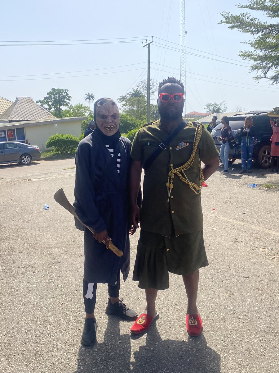 RobinTechBro's tweet image. @ClassInvicta  Today can’t be forgotten #InvictaCostumeDay #classceres #classinfinitus #CostumeDay