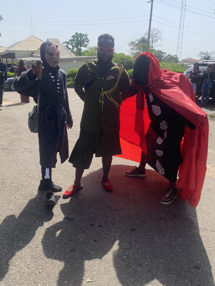 RobinTechBro's tweet image. @ClassInvicta  Today can’t be forgotten #InvictaCostumeDay #classceres #classinfinitus #CostumeDay