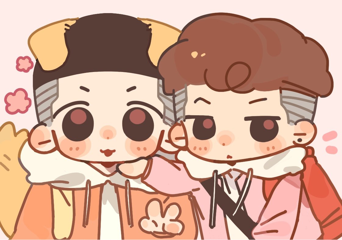 suisui0819's tweet photo. ☺️ https://t.co/PlTWc9fONX