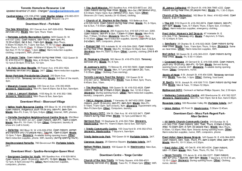 Diana Chan McNally tweet media