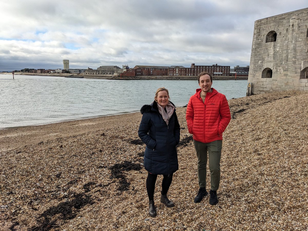 Harold Lovell tweet media