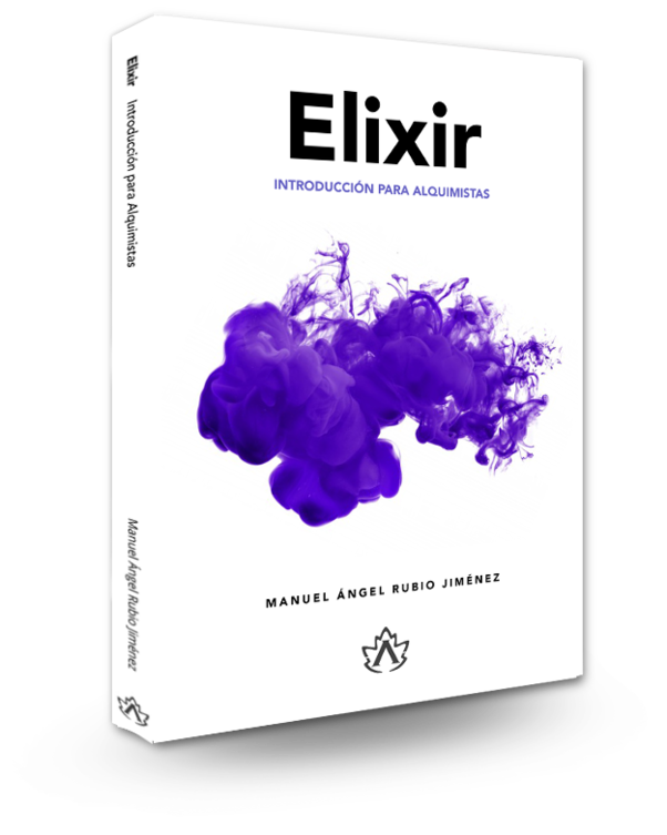 powerhdeleon's tweet image. ¡SORTEO!

Puedes ganar un libro GRATIS:

📕Historia de los Lenguajes de Programación
📕Erlang/OTP
📕Elixir

Para ganar solo debes hacer lo siguiente:
- Dar RT a este tuit
- Seguir a @MRonErlang 
- Ir al siguiente video y escribir en los comentarios cualquier cosa:…