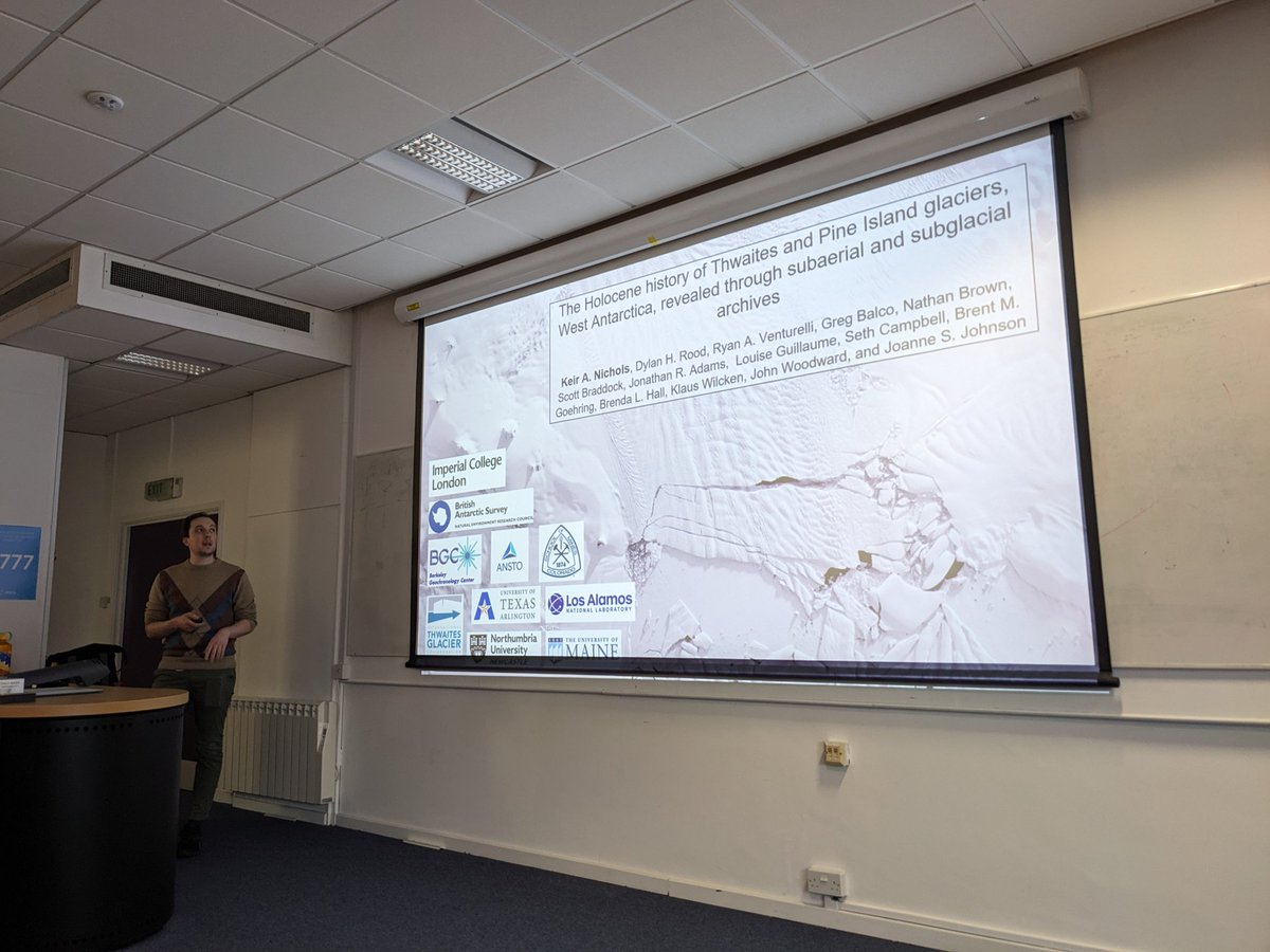 Harold Lovell tweet media