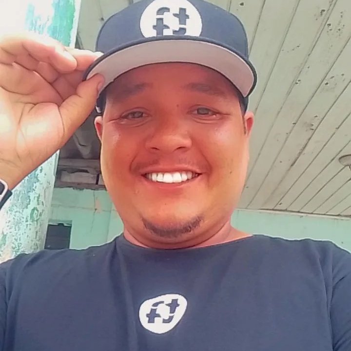 KdODouglas's tweet photo. Jamais vou deixa que tirem esse sorriso do meu rosto.  🙌🏼🙏🏻❤️ https://t.co/GfeEvW7zPY