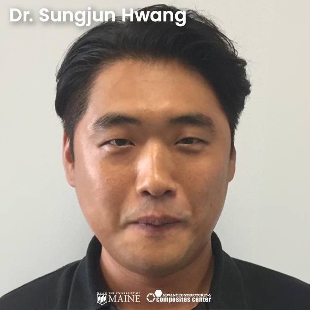 Advanced Structures & Composites Center tweet media