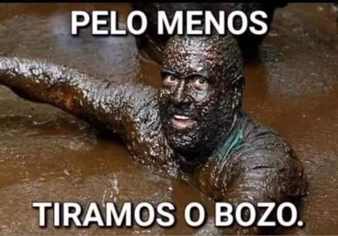 GRF_BRASIL's tweet photo. @Metropoles @mariosabinof https://t.co/aqOVuTcI2Y