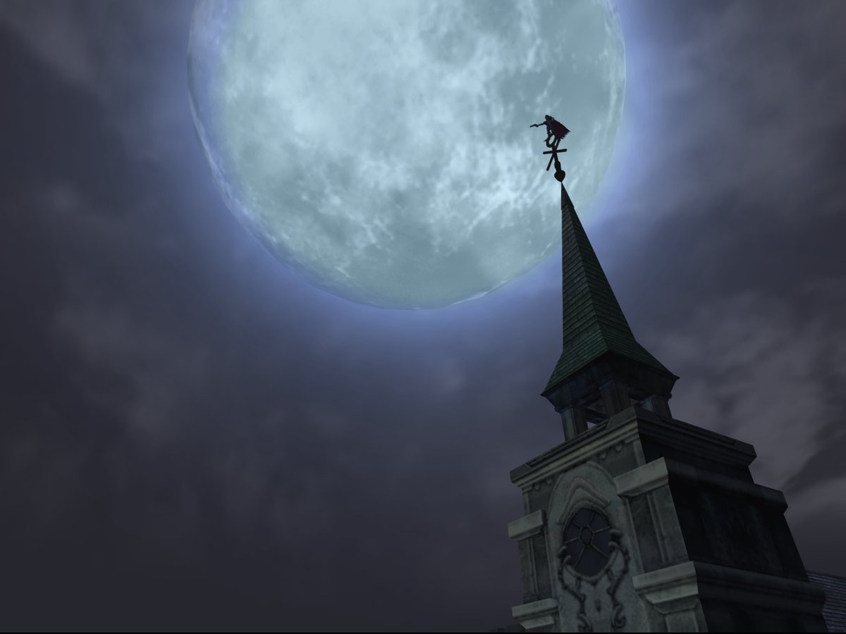 𝖊 𝖒 𝖔 𝖙 𝖎 𝖔 𝖓 𝖆 𝖑 🌠 (@emotional96k) on Twitter photo 