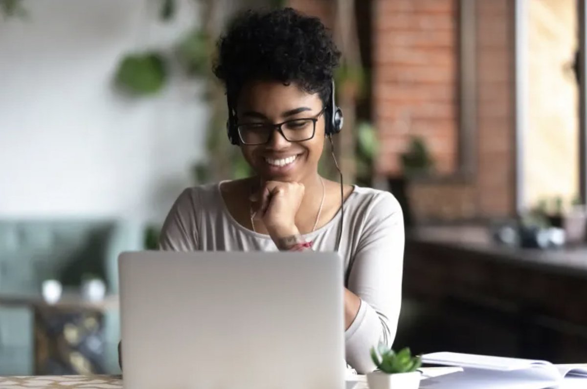 Join Kurt Faustin on December 6 and 13 for a game-changing 2-part workshop series to unlock your business potential! Learn the vital role of emotional intelligence in business success and overcome doubt, fear, and self-esteem barriers. 

RSVP for free: hrvd.me/mindset