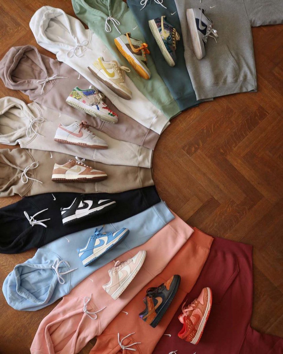 bestoffshoes's tweet photo. https://t.co/g0i6fF8FQC