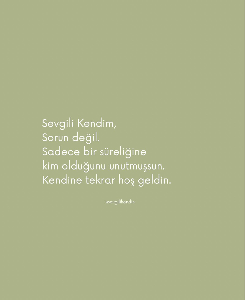 sevgilikendin's tweet photo. https://t.co/DX63SkyXag