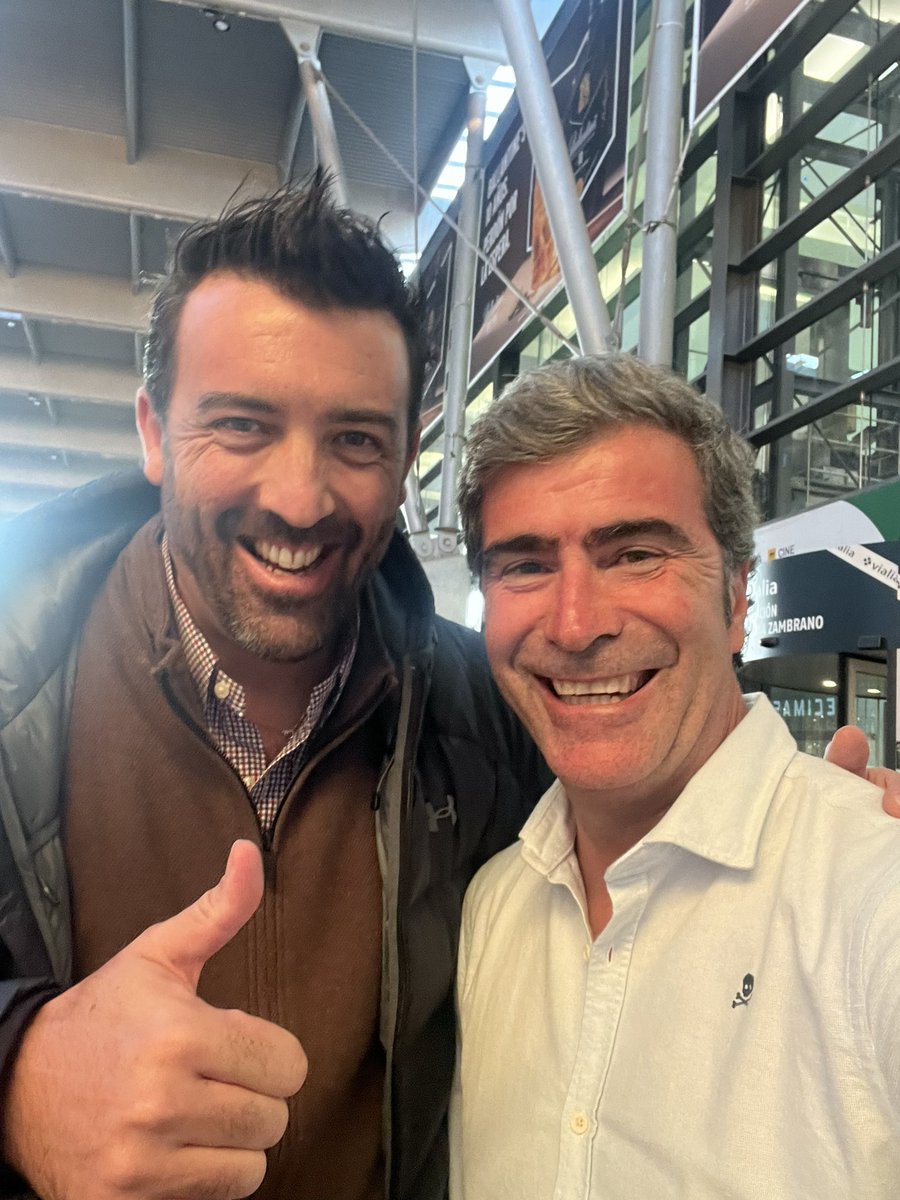 Esteban Pacios ◎ エステバン tweet media