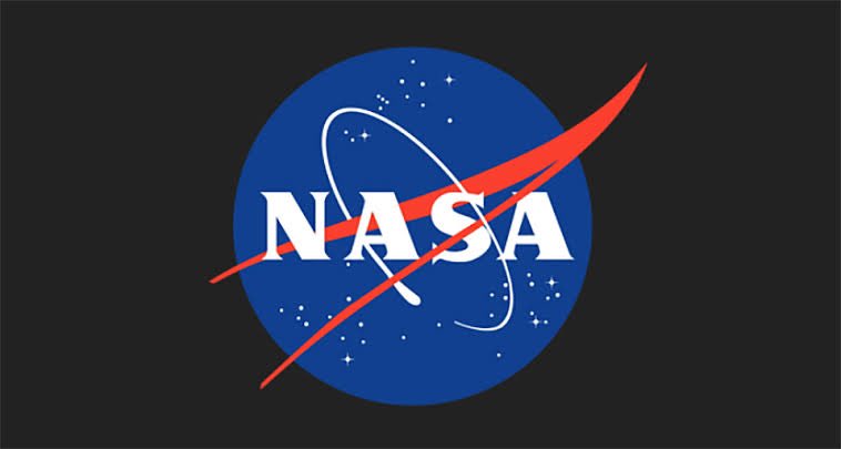 EnsedeCiencia's tweet photo. La NASA ha abierto a TODO el publico su colección de pósters del sistema solar, para descargar ¡TOTALMENTE GRATIS! 
🪐🚀

Info en el primer comentario https://t.co/xxH7YKzkzn