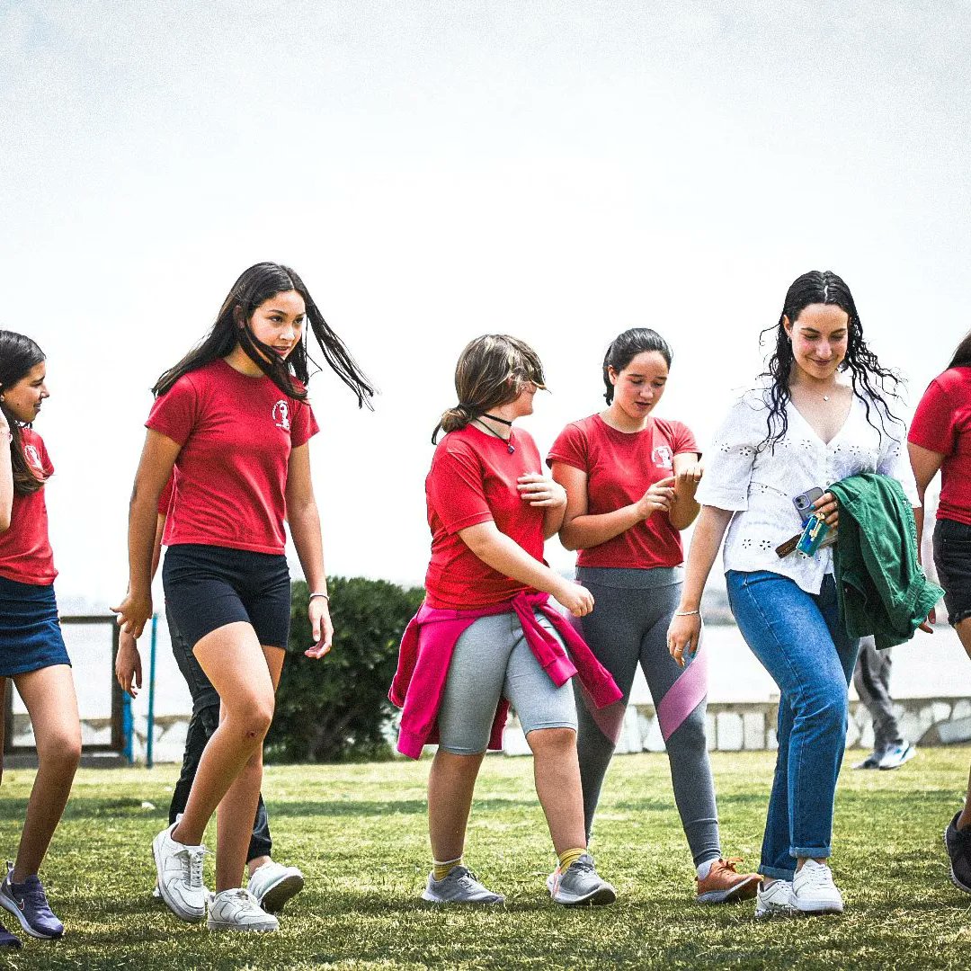 🔵⚪🔵 Escuela 1 de Melo, Club Charrúa de fútbol infantil y Selección Cerro Largo Generación 2013 ONFI, presentes en una nueva 𝙀𝙭𝙥𝙚𝙧𝙞𝙚𝙣𝙘𝙞𝙖 𝘾𝙚𝙧𝙧𝙤 𝙇𝙖𝙧𝙜𝙤 𝙁𝙪𝙩𝙗𝙤𝙡 𝘾𝙡𝙪𝙗 #AgrandarACerroLargo🏹