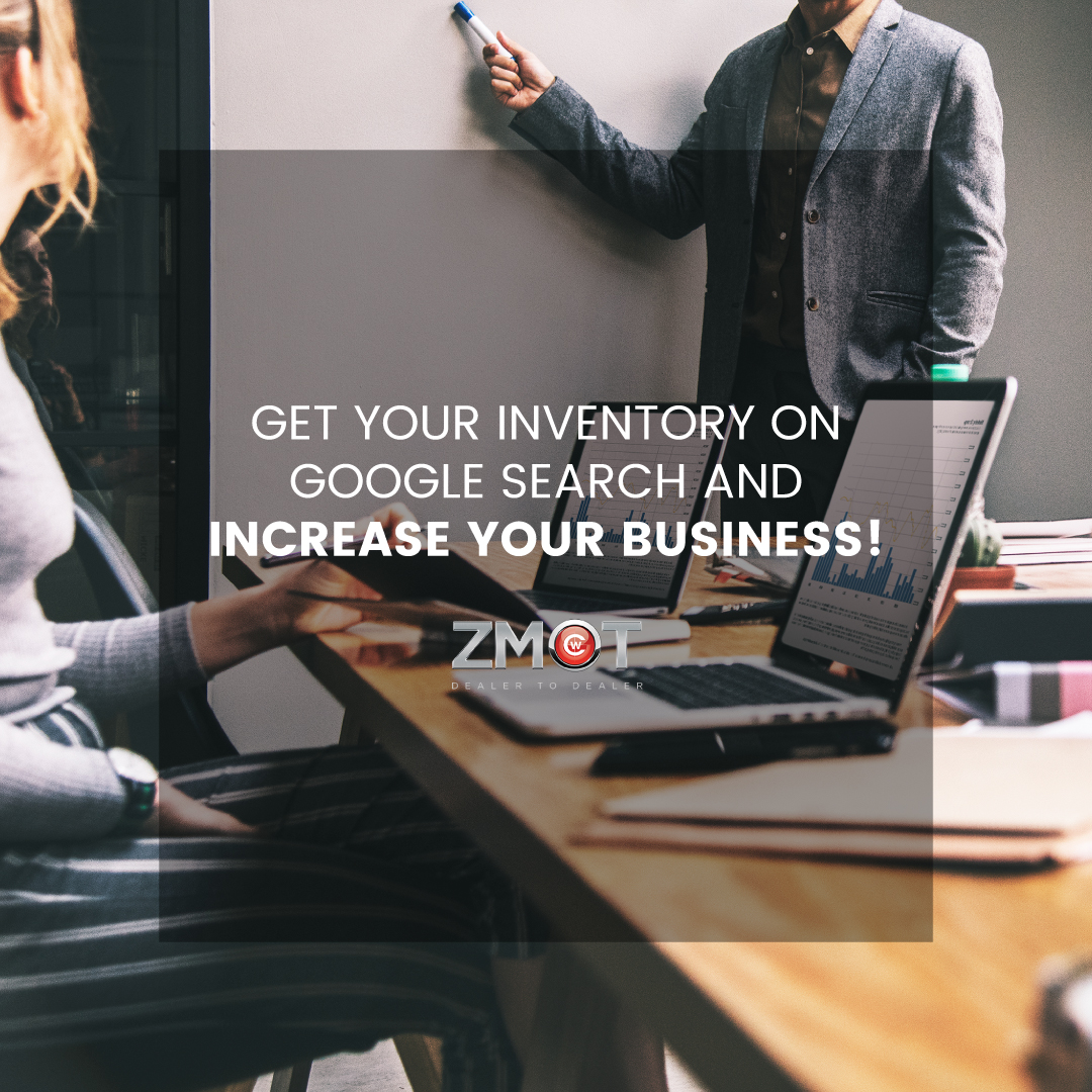 Unlock the power of Google and watch your business soar! 🚀 With our digital expertise, we harness the potential of Google to elevate your brand, boost visibility, and drive growth. Let's make your business thrive! #GoogleMagic #BusinessGrowth ✨