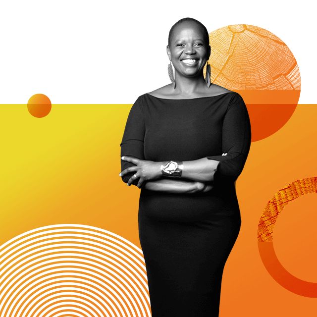 World Resources Institute tweet media