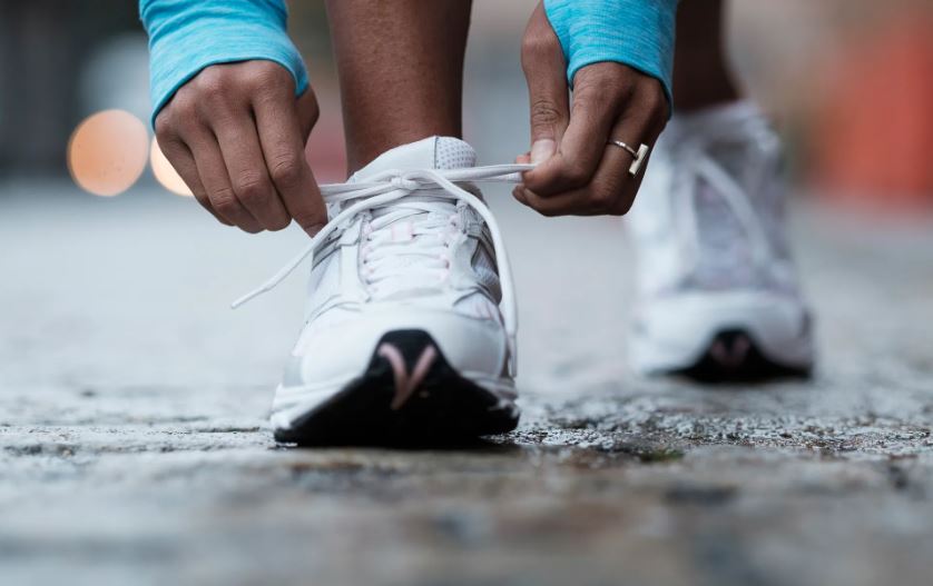 ProOrtho tweet media