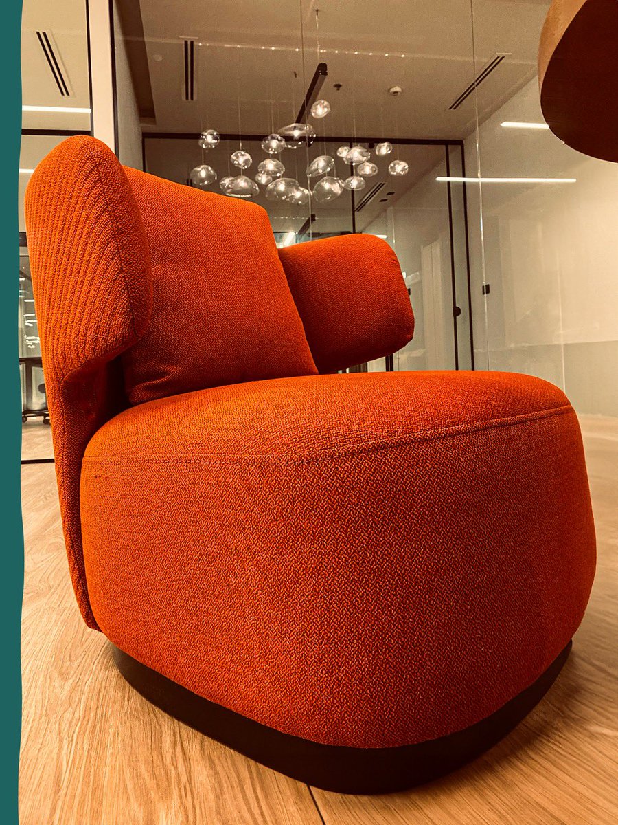 Kamelizer Spaces tweet media