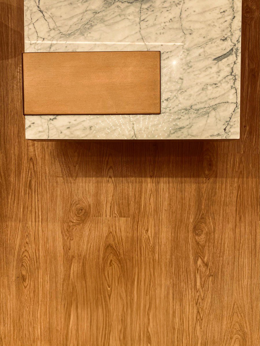 Kamelizer Spaces tweet media