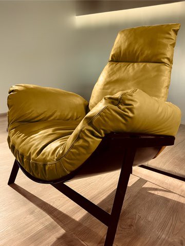 Kamelizer Spaces tweet media