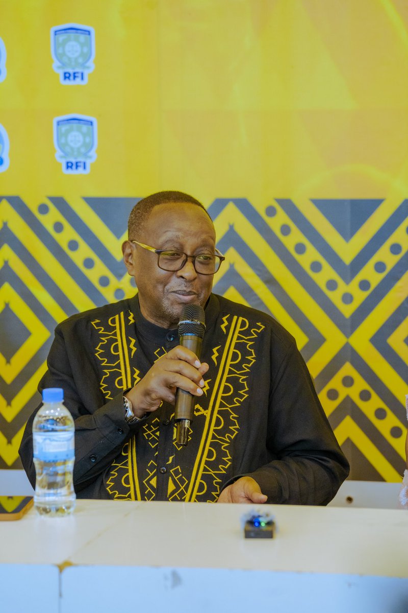 MTN Rwanda tweet media