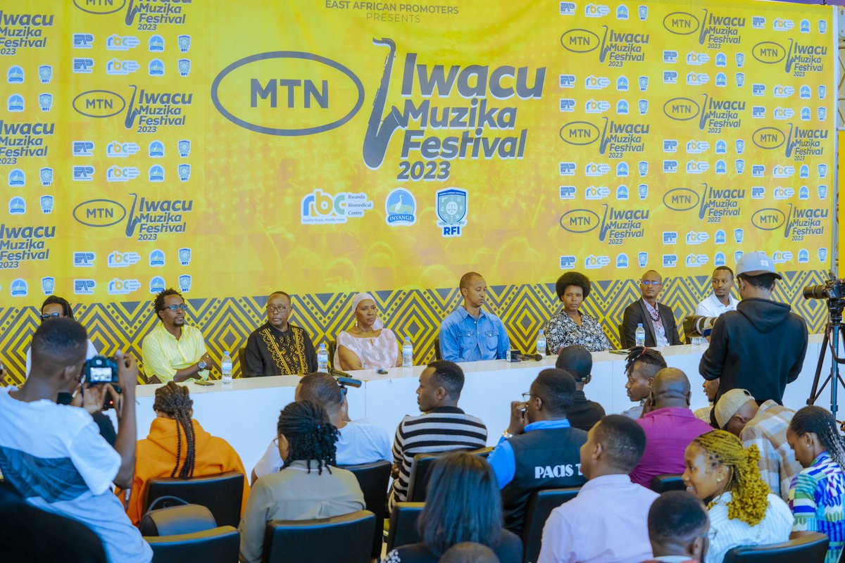 MTN Rwanda tweet media