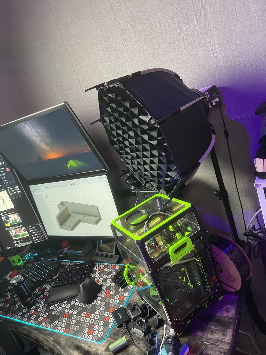 Alan Mandic tweet media