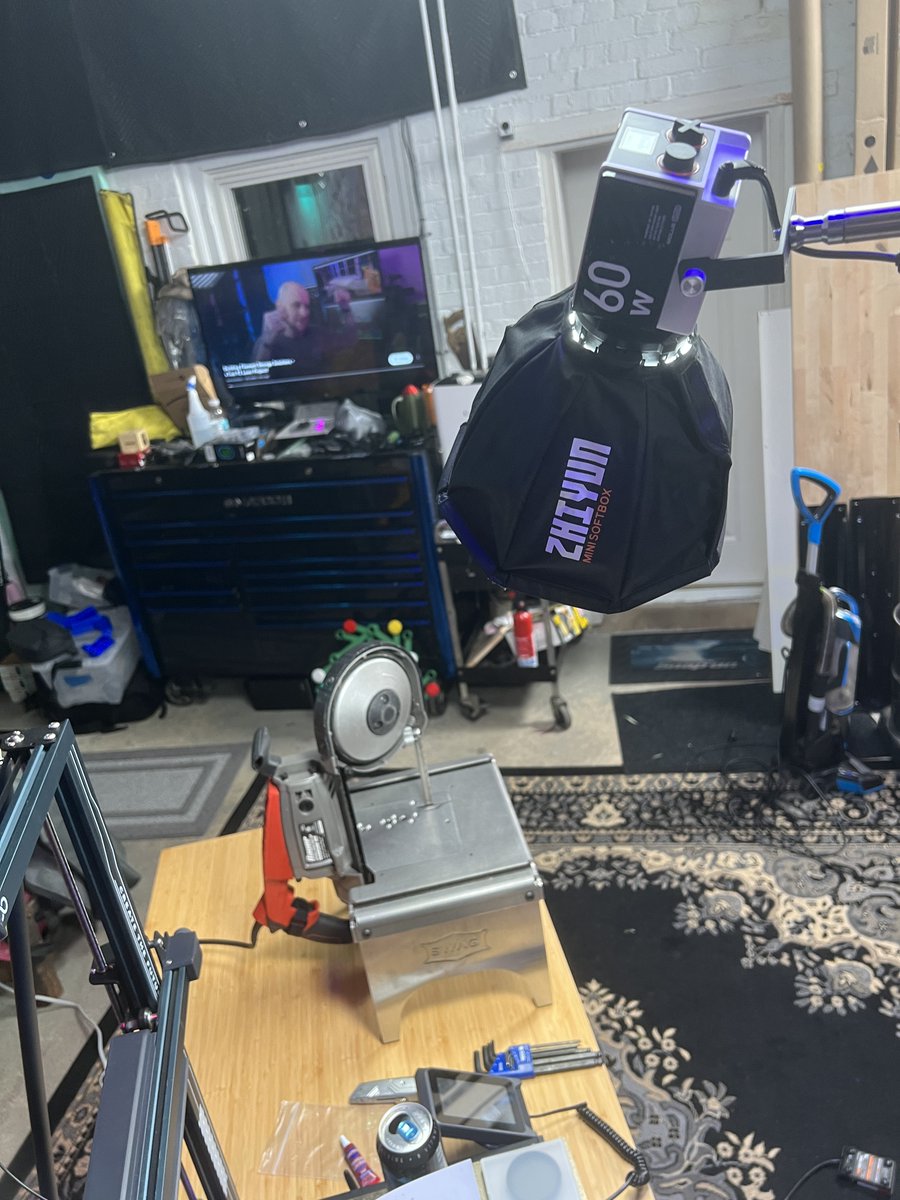 Alan Mandic tweet media