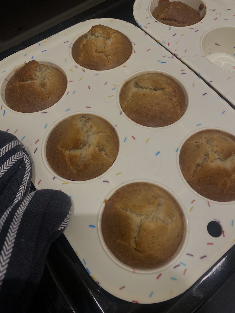 1000____pic_'s tweet image. @daiso_official #siliconmold #bakelife #bakinglover #bakingtime #snucktime #muffinwoman #muffin