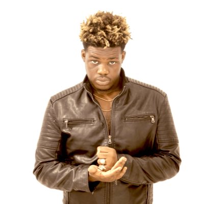 maracha_gh's tweet photo. New Music 🫶🏾🇬🇭🇳🇬🌍 https://t.co/MXflKVOIM2 https://t.co/SeXipYBhte