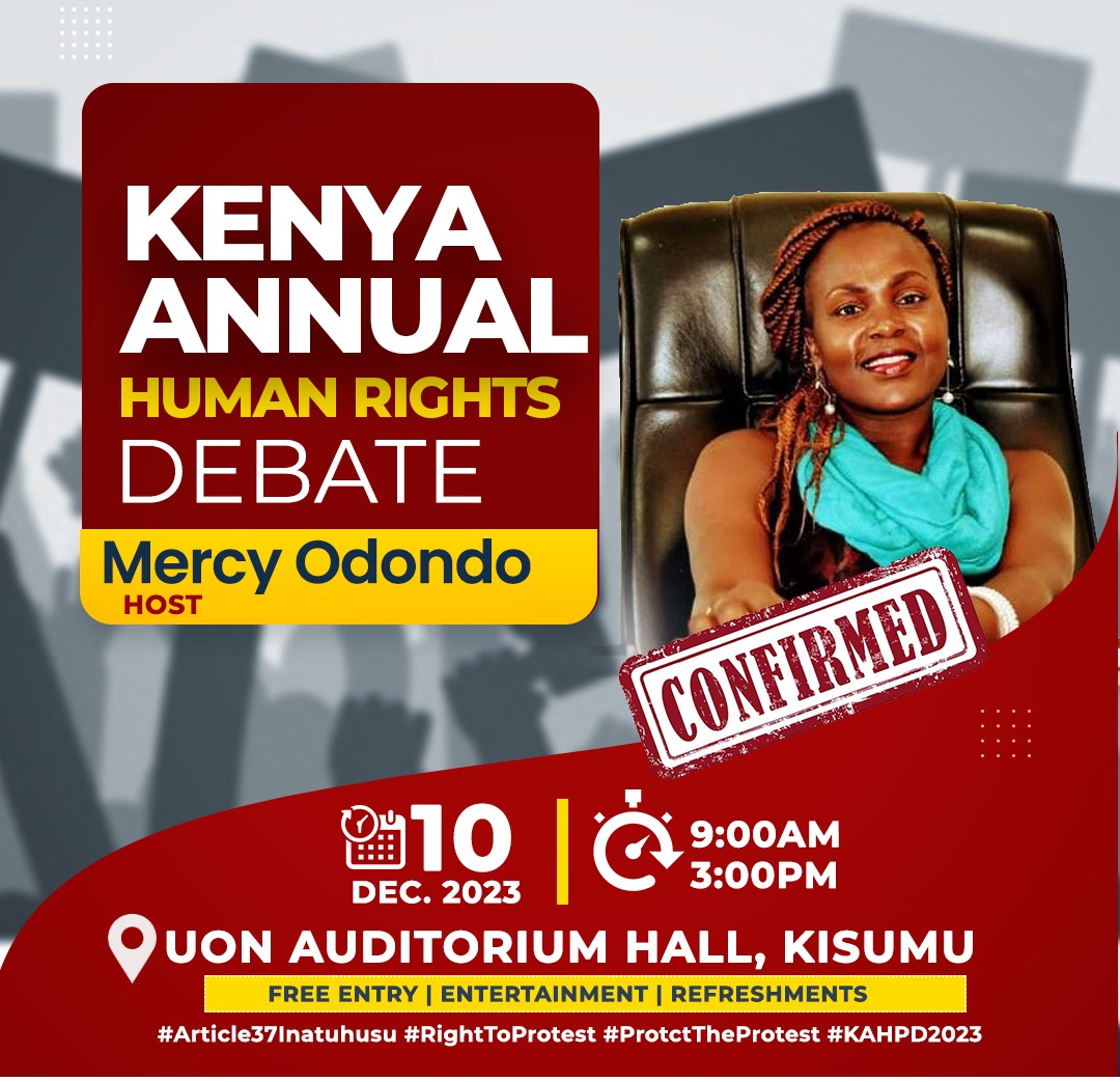 Mercy Odondo tweet media