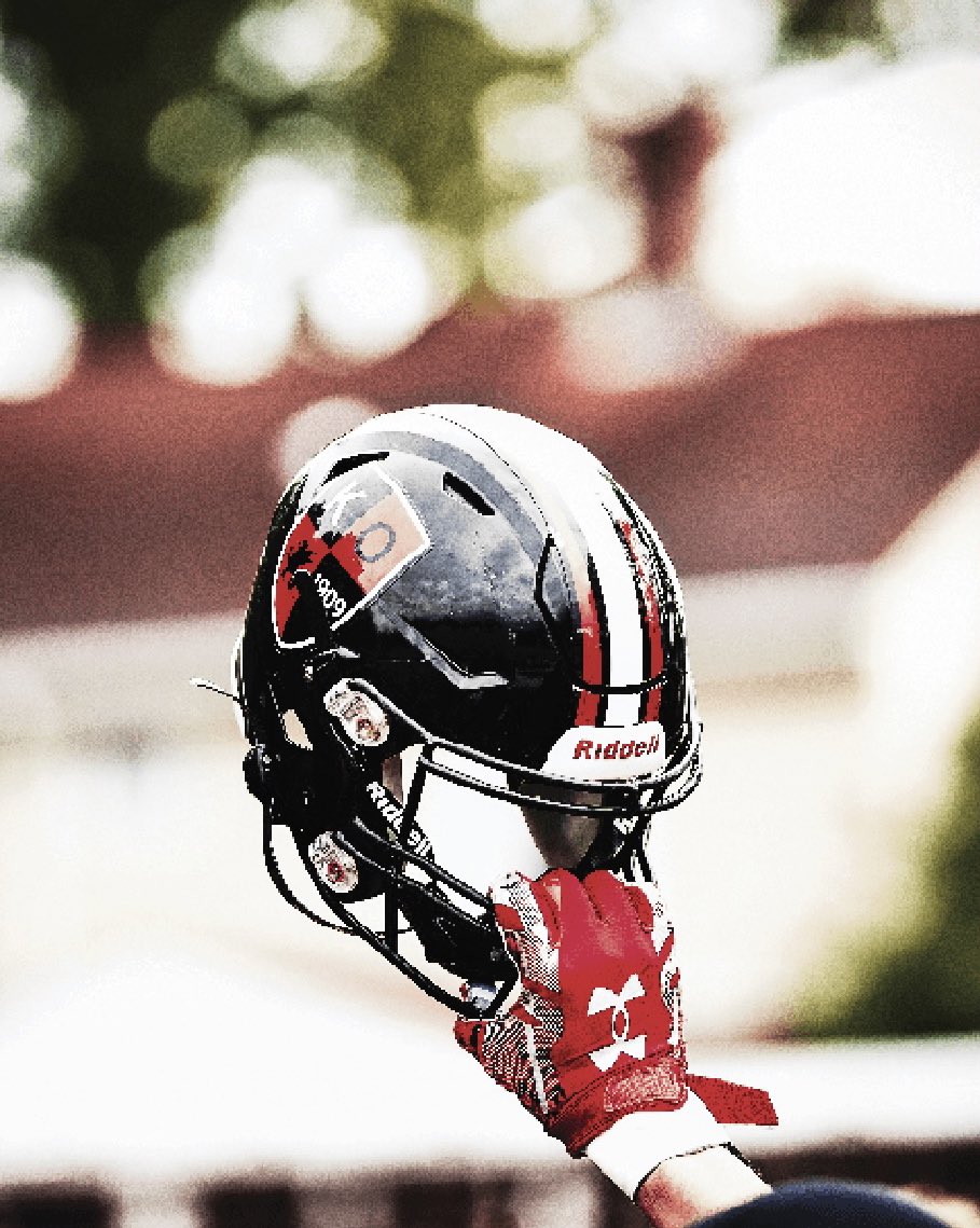 Coach Batory (@batorybrandon) on Twitter photo Big things ahead!!
4-4 record in 2023
Youngest team in the league
Starting 6 sophomores
Leading Passer returning โ
Leading Rusher returning โ
Leading Tackler returning โ
Leading INT returning โ
9 offensive and defense
starters returning โ
Future is bright!
<a href="/WyvernNation/">Kingswood Oxford</a> Big things ahead!!
4-4 record in 2023
Youngest team in the league
Starting 6 sophomores
Leading Passer returning โ
Leading Rusher returning โ
Leading Tackler returning โ
Leading INT returning โ
9 offensive and defense
starters returning โ
Future is bright!
<a href="/WyvernNation/">Kingswood Oxford</a>